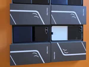 Samsung Z Flip7 256gb 12gb ram Dual Sim Jetblack resiglate factura garantie — miniatura 8