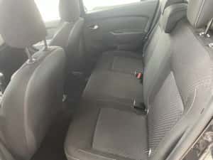 Dacia Logan MCV 0,9  euro 6 — miniatura 7