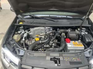 Dacia Logan MCV 0,9  euro 6 — miniatura 9