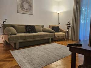 Apartament 2 Camere Dristor COD 304