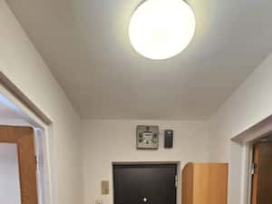 Apartament 2 Camere Dristor COD 304 — miniatura 3