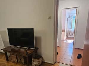 Apartament 2 Camere Dristor COD 304 — miniatura 4