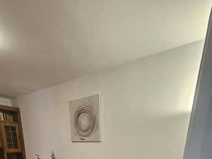 Apartament 2 Camere Dristor COD 304 — miniatura 5