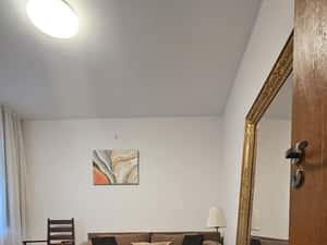 Apartament 2 Camere Dristor COD 304 — miniatura 6