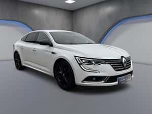 RENAULT TALISMAN 1.6DCI ***2016***automat*** — miniatura 2