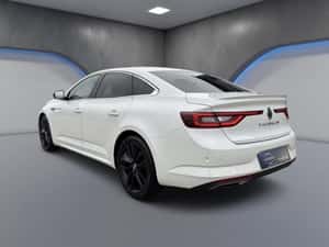 RENAULT TALISMAN 1.6DCI ***2016***automat*** — miniatura 3