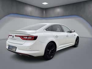 RENAULT TALISMAN 1.6DCI ***2016***automat*** — miniatura 4