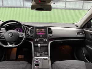 RENAULT TALISMAN 1.6DCI ***2016***automat*** — miniatura 5