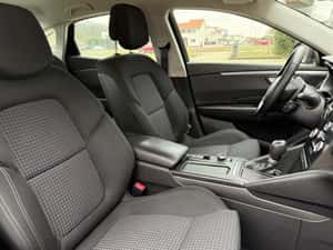 RENAULT TALISMAN 1.6DCI ***2016***automat*** — miniatura 6