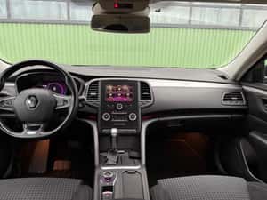 RENAULT TALISMAN 1.6DCI ***2016***automat*** — miniatura 7