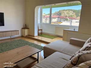 Apartament 3 camere | Racadau | 2 Balcoane — miniatura 3