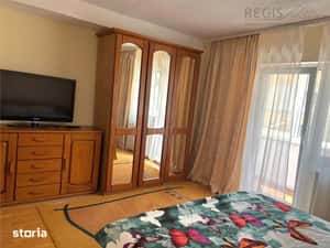 Apartament 3 camere | Racadau | 2 Balcoane — miniatura 6