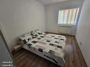 Apartament 3 camere Popas Pacurari , 70 metri, etaj 2 Cod:163036