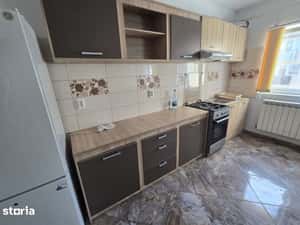 Apartament 3 camere Popas Pacurari , 70 metri, etaj 2 Cod:163036 — miniatura 4
