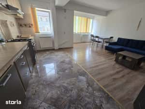 Apartament 3 camere Popas Pacurari , 70 metri, etaj 2 Cod:163036 — miniatura 5
