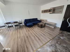 Apartament 3 camere Popas Pacurari , 70 metri, etaj 2 Cod:163036 — miniatura 6