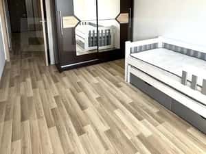 Apartament decomandat cu 2 camere| Parcare Inclusa si Vedere Panoramic — miniatura 5
