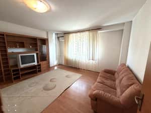 Piata Unirii - Horoscop | 2 camere dec | etaj 4 — miniatura 2