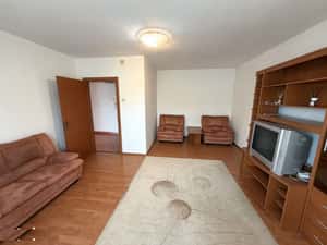 Piata Unirii - Horoscop | 2 camere dec | etaj 4 — miniatura 3