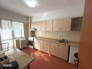 Piata Unirii - Horoscop | 2 camere dec | etaj 4 — miniatura 4