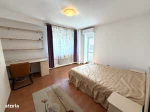 Piata Unirii - Horoscop | 2 camere dec | etaj 4 — miniatura 5