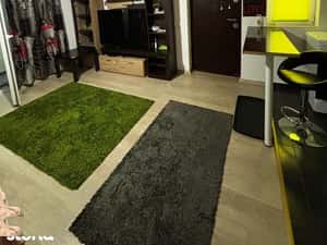 Garsoniera mobilata si utilata strada Safirului/Diamantului — miniatura 2