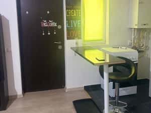 Garsoniera mobilata si utilata strada Safirului/Diamantului — miniatura 4