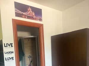 Garsoniera mobilata si utilata strada Safirului/Diamantului — miniatura 5