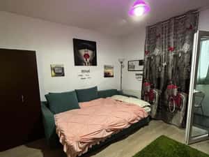 Garsoniera mobilata si utilata strada Safirului/Diamantului — miniatura 6