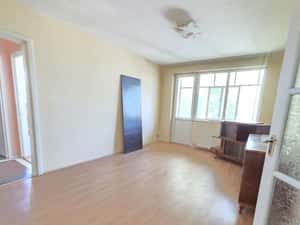 2 Camere Calea Galati Grivtei cu doua balcoane