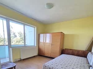 2 Camere Calea Galati Grivtei cu doua balcoane — miniatura 4