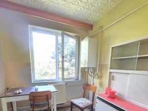 2 Camere Calea Galati Grivtei cu doua balcoane — miniatura 5