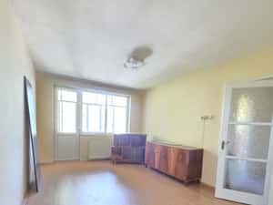 2 Camere Calea Galati Grivtei cu doua balcoane — miniatura 6