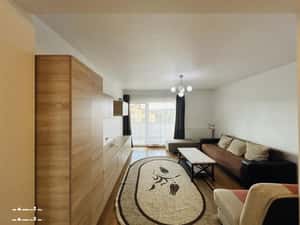 Apartament 3 camere decomandat – 67 mp – balcon 14 mp – Șelimbăr