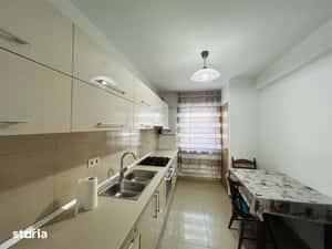Apartament 3 camere decomandat – 67 mp – balcon 14 mp – Șelimbăr — miniatura 6