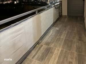 Apartament in GIROC | 2 camere | Loc parcare — miniatura 6