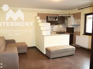 Apartament în vilă,  2 camere în Bușteni, zona Poiana Țapului — miniatura 3