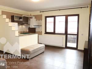 Apartament în vilă,  2 camere în Bușteni, zona Poiana Țapului — miniatura 4