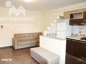 Apartament în vilă,  2 camere în Bușteni, zona Poiana Țapului — miniatura 5