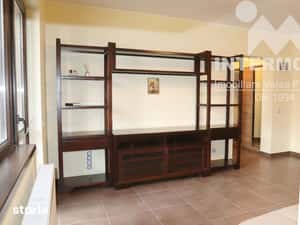 Apartament în vilă,  2 camere în Bușteni, zona Poiana Țapului — miniatura 6