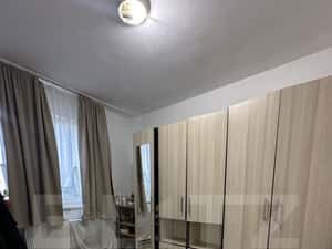 Apartament de vanzare, 55 mp, zona Dambu Pietros