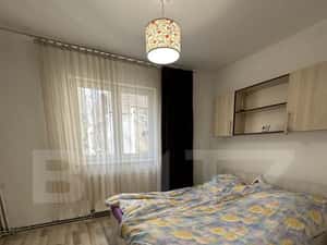 Apartament de vanzare, 55 mp, zona Dambu Pietros — miniatura 3