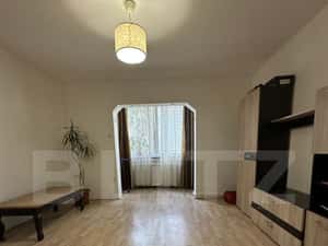 Apartament de vanzare, 55 mp, zona Dambu Pietros — miniatura 4