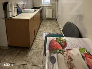 Apartament de vanzare, 55 mp, zona Dambu Pietros — miniatura 5