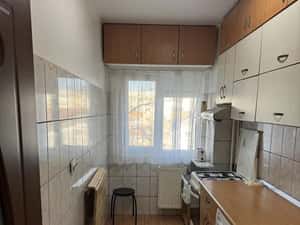 Garsoniera | Aviatiei | 1' Parc Herastrau | mobilata-utilata — miniatura 4