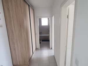 Inchiriez apartament in Avantgarden 3 Sibiu — miniatura 3