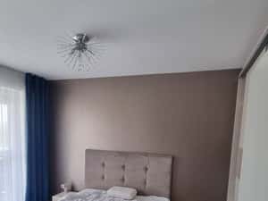 Inchiriez apartament in Avantgarden 3 Sibiu — miniatura 5