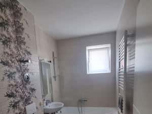 Inchiriez apartament in Avantgarden 3 Sibiu — miniatura 6