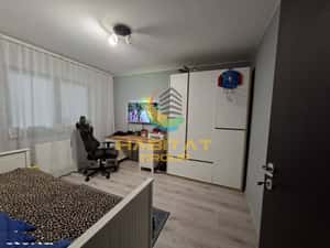 Apartament 2 camere mobilat- Aparatorii Patriei — miniatura 3
