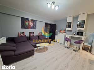 Apartament 2 camere mobilat- Aparatorii Patriei — miniatura 4